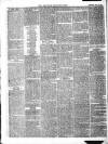 Kentish Independent Saturday 11 January 1862 Page 6