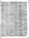 Kentish Independent Saturday 11 January 1862 Page 7