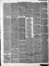 Kentish Independent Saturday 08 February 1862 Page 6