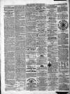 Kentish Independent Saturday 08 February 1862 Page 8