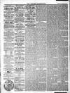 Kentish Independent Saturday 08 March 1862 Page 4