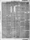 Kentish Independent Saturday 09 August 1862 Page 2