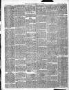 Kentish Independent Saturday 01 November 1862 Page 2