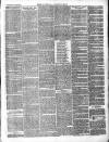 Kentish Independent Saturday 01 November 1862 Page 3