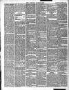 Kentish Independent Saturday 01 November 1862 Page 4