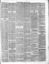 Kentish Independent Saturday 01 November 1862 Page 7