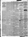 Kentish Independent Saturday 01 November 1862 Page 8