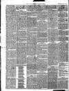 Kentish Independent Saturday 22 November 1862 Page 2