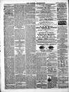 Kentish Independent Saturday 03 January 1863 Page 8