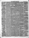 Kentish Independent Saturday 17 January 1863 Page 4