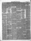 Kentish Independent Saturday 17 January 1863 Page 6