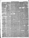 Kentish Independent Saturday 07 February 1863 Page 4