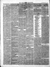 Kentish Independent Saturday 21 February 1863 Page 2