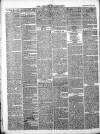 Kentish Independent Saturday 28 February 1863 Page 2