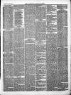 Kentish Independent Saturday 28 February 1863 Page 3