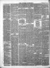 Kentish Independent Saturday 28 February 1863 Page 6