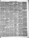 Kentish Independent Saturday 05 December 1863 Page 3
