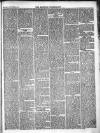 Kentish Independent Saturday 05 December 1863 Page 5