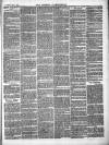 Kentish Independent Saturday 05 December 1863 Page 7