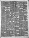 Kentish Independent Saturday 19 March 1864 Page 5