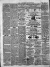 Kentish Independent Saturday 19 March 1864 Page 8