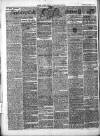 Kentish Independent Saturday 23 April 1864 Page 2