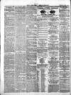 Kentish Independent Saturday 18 June 1864 Page 8