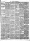 Kentish Independent Saturday 27 August 1864 Page 7