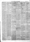 Kentish Independent Saturday 17 September 1864 Page 2