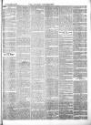 Kentish Independent Saturday 17 September 1864 Page 7