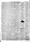 Kentish Independent Saturday 17 September 1864 Page 8