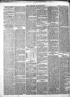 Kentish Independent Saturday 29 October 1864 Page 4