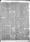 Kentish Independent Saturday 29 October 1864 Page 5