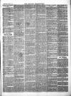 Kentish Independent Saturday 17 December 1864 Page 7