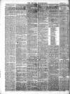 Kentish Independent Saturday 11 February 1865 Page 2