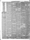 Kentish Independent Saturday 11 February 1865 Page 4