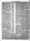 Kentish Independent Saturday 11 February 1865 Page 6