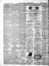 Kentish Independent Saturday 11 February 1865 Page 8