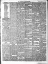Kentish Independent Saturday 18 February 1865 Page 4