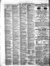 Kentish Independent Saturday 18 February 1865 Page 8