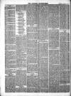 Kentish Independent Saturday 25 March 1865 Page 6