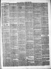 Kentish Independent Saturday 25 March 1865 Page 7