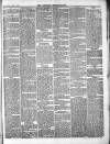 Kentish Independent Saturday 01 April 1865 Page 5