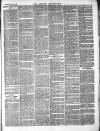 Kentish Independent Saturday 01 April 1865 Page 7