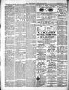 Kentish Independent Saturday 01 April 1865 Page 8