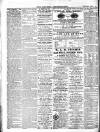 Kentish Independent Saturday 08 April 1865 Page 8