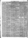 Kentish Independent Saturday 15 April 1865 Page 2