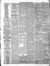 Kentish Independent Saturday 15 April 1865 Page 4