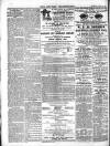 Kentish Independent Saturday 15 April 1865 Page 8