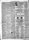 Kentish Independent Saturday 22 April 1865 Page 8